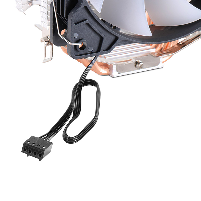 T600-7.jpg